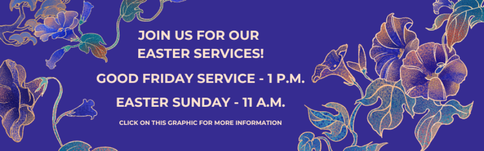 Church Bus Ministry (2)