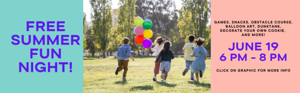 free summer fun night! (1)
